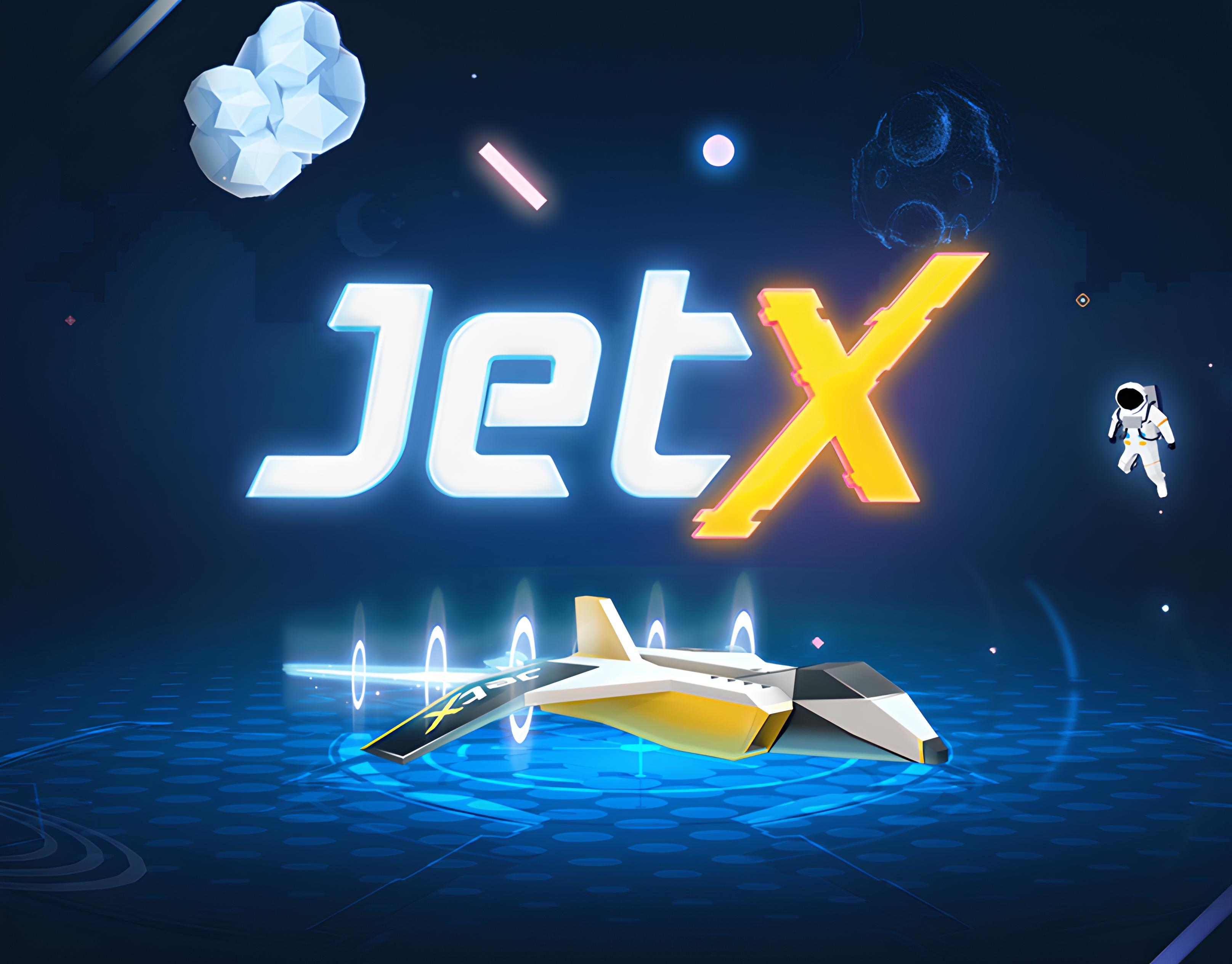 Jetx2